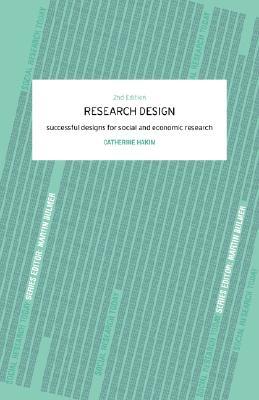 research-design-succesful-designs-for-social-economics-research
