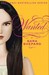 Wanted (Pretty Little Liars, #8) by Sara Shepard