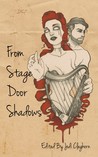 From Stage Door Shadows cover