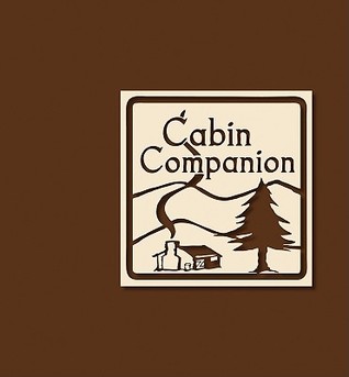 cabin-companion-revised-edition