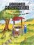 Wishing Wellness A Workbook for Children of Parents with Mental Illness by Lisa Anne Clarke