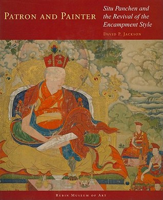 patron-and-painter-situ-panchen-and-the-revival-of-the-encampment-style