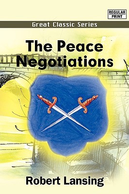 the-peace-negotiations