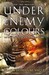 Under Enemy Colours by Sean Thomas Russell