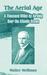 The Aerial Age A Thousand Miles by Airship Over the Atlantic Ocean by Walter Wellman