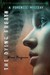The Dying Breath (Forensic Mysteries, #4)