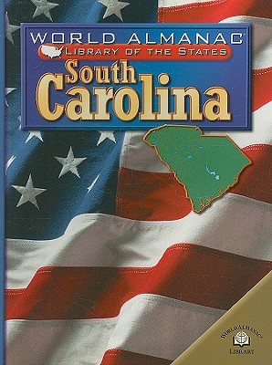 south-carolina-the-palmetto-state