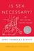 Is Sex Necessary? or Why You Feel the Way You Do by James Thurber