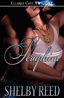 Seraphim