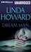 Dream Man by Linda Howard