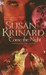 Come The Night (Vampire/Werewolf Trilogy, #3) by Susan Krinard