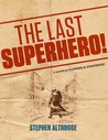 The Last Superhero