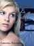 Roman and Juliet (The Aerie Doms #4) by Christina Thacher