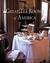 The Great Tea Rooms of America by Bruce Richardson