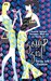 Gossip Girl (Gossip Girl, #1) by Cecily von Ziegesar