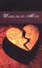 Unbreak My Heart by Dar Tomlinson