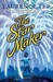 The Star Maker by Laurence Yep