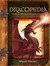 Dracopedia: A Guide to Drawing the Dragons of the World