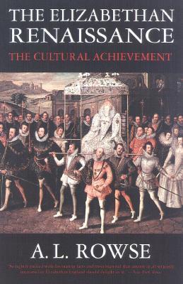 the-elizabethan-renaissance-the-cultural-achievement