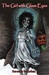 The Girl with Glass Eyes