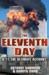 The Eleventh Day: The Full Story of 9/11 and Osama bin Laden