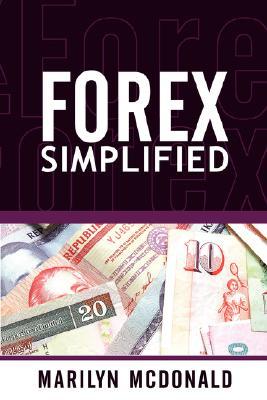 Forex simplified