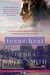 Texas Heat Lone Star Intrigue #1 by Debra White Smith