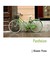Pantheism by J. ALLANSON PICTON