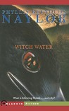 Witch Water (Witch Saga, #2)