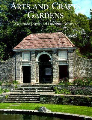 arts-and-crafts-gardens