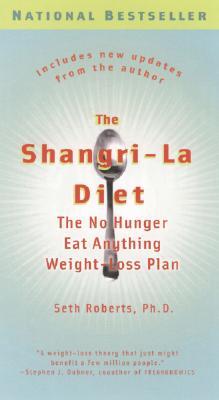 How to lose more weight in a month photo 2