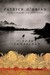 The Road to Samarcand An Adventure by Patrick O'Brian