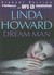 Dream Man by Linda Howard