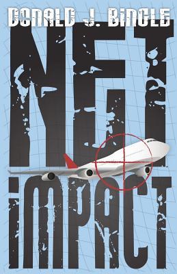 net-impact