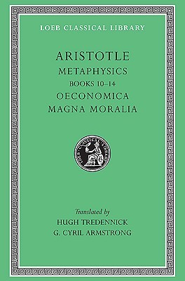 metaphysics-10-14-oeconomica-magna-moralia