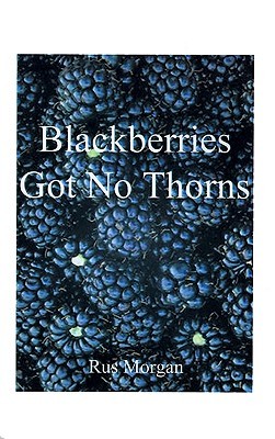 blackberries-got-no-thorns