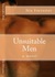 Unsuitable Men (Commitment, #2) by Nia Forrester
