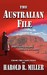 The Australian File by Harold R. Miller