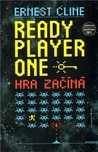 Ready Player One: Hra začíná