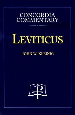leviticus