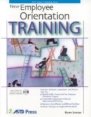 new hire orientation powerpoint presentation