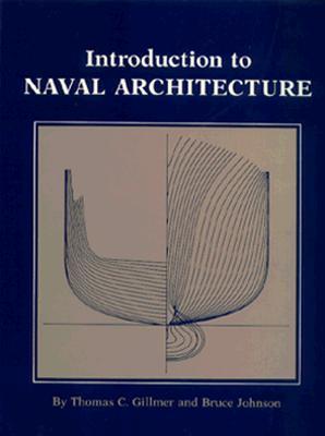 introduction-to-naval-architecture