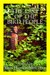 The Last of the Bird People by John Hanson Mitchell