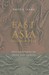 East Asia Before the West: Five Centuries of Trade and Tribute