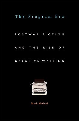 essay presentation powerpoint modern design