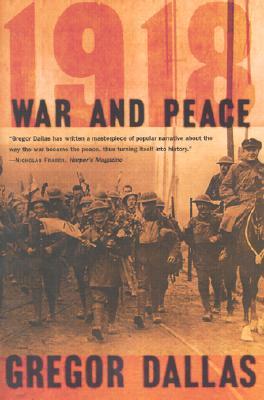 1918: War and Peace Descarga gratuita de Google books pdf