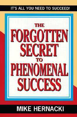 the-forgotten-secret-to-phenomenal-success