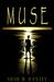 Muse