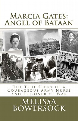 marcia-gates-angel-of-bataan