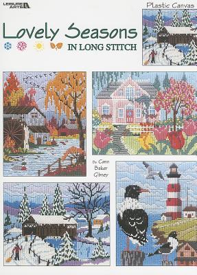 lovely-seasons-in-long-stitch